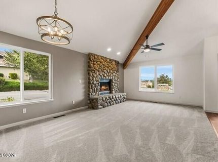 3618 Hemlock Way, Reno, NV 89509 Photo