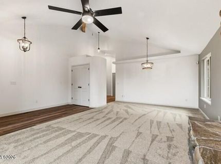 3618 Hemlock Way, Reno, NV 89509 Photo