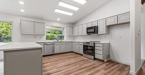 3618 Hemlock Way, Reno, NV 89509 Photo