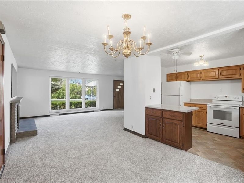 4258 Lyndell Drive Drive, Dayton, OH 45432 Photo 12