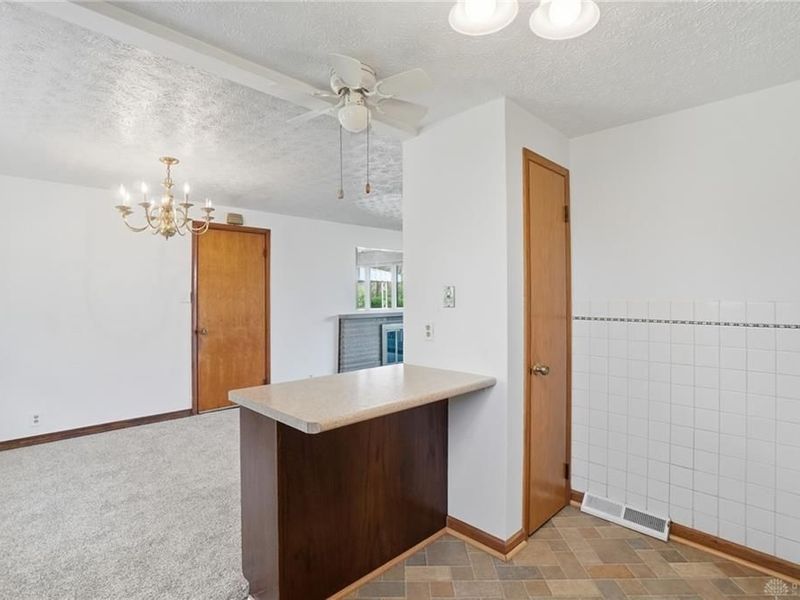 4258 Lyndell Drive Drive, Dayton, OH 45432 Photo 15