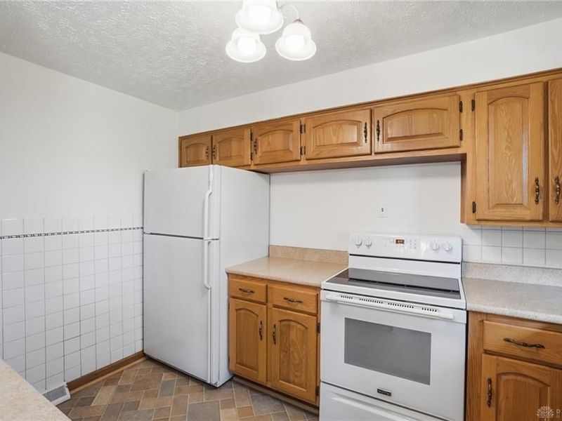 4258 Lyndell Drive Drive, Dayton, OH 45432 Photo 16