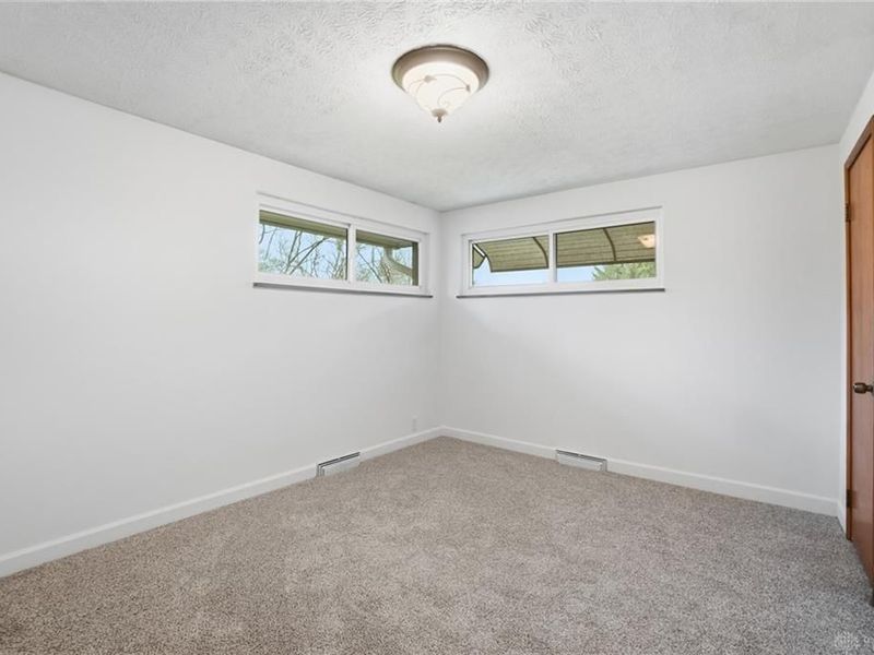 4258 Lyndell Drive Drive, Dayton, OH 45432 Photo 17