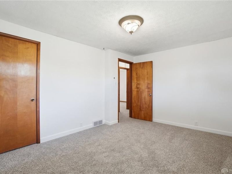 4258 Lyndell Drive Drive, Dayton, OH 45432 Photo 19