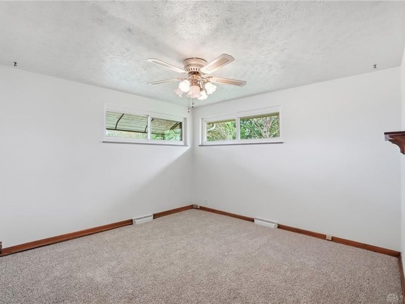 4258 Lyndell Drive Drive, Dayton, OH 45432 Photo 22