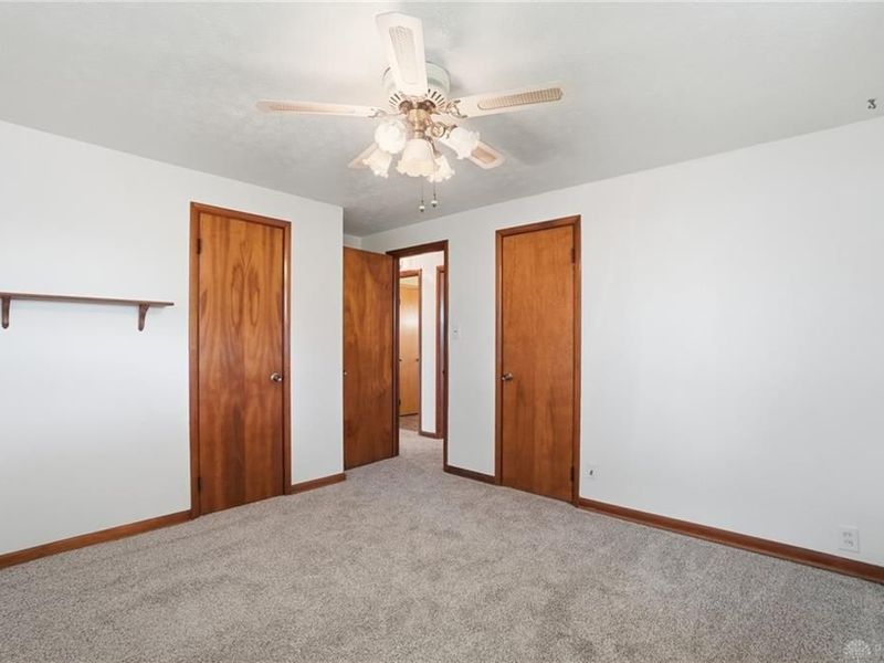 4258 Lyndell Drive Drive, Dayton, OH 45432 Photo 23