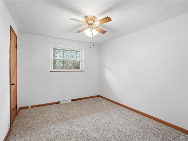 4258 Lyndell Drive Drive, Dayton, OH 45432 Photo 24