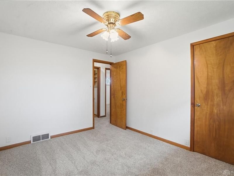 4258 Lyndell Drive Drive, Dayton, OH 45432 Photo 25