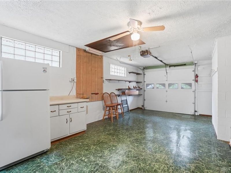 4258 Lyndell Drive Drive, Dayton, OH 45432 Photo 26