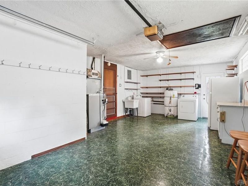 4258 Lyndell Drive Drive, Dayton, OH 45432 Photo 27