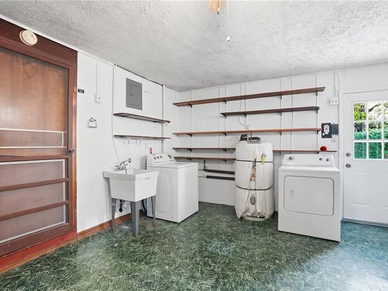 4258 Lyndell Drive Drive, Dayton, OH 45432 Photo 28