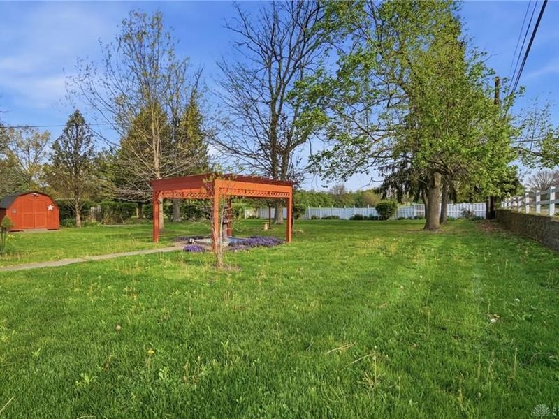 4258 Lyndell Drive Drive, Dayton, OH 45432 Photo 32