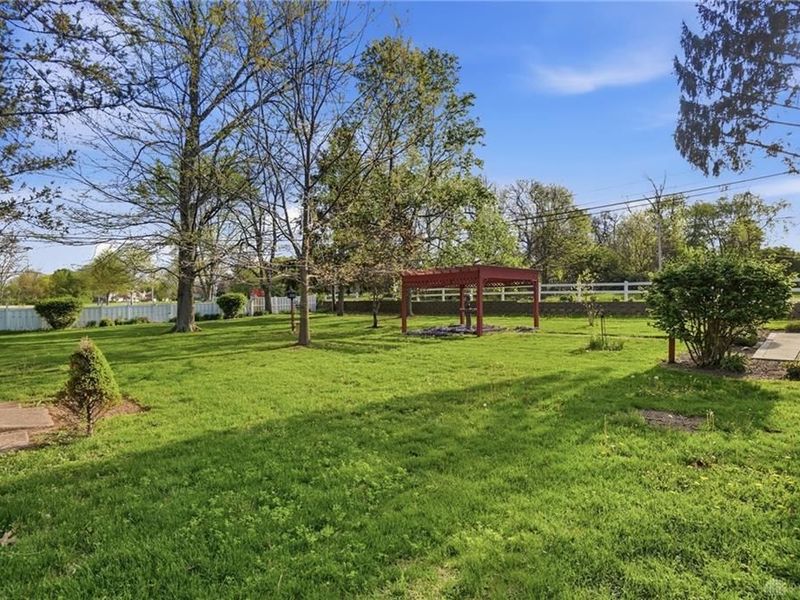 4258 Lyndell Drive Drive, Dayton, OH 45432 Photo 33