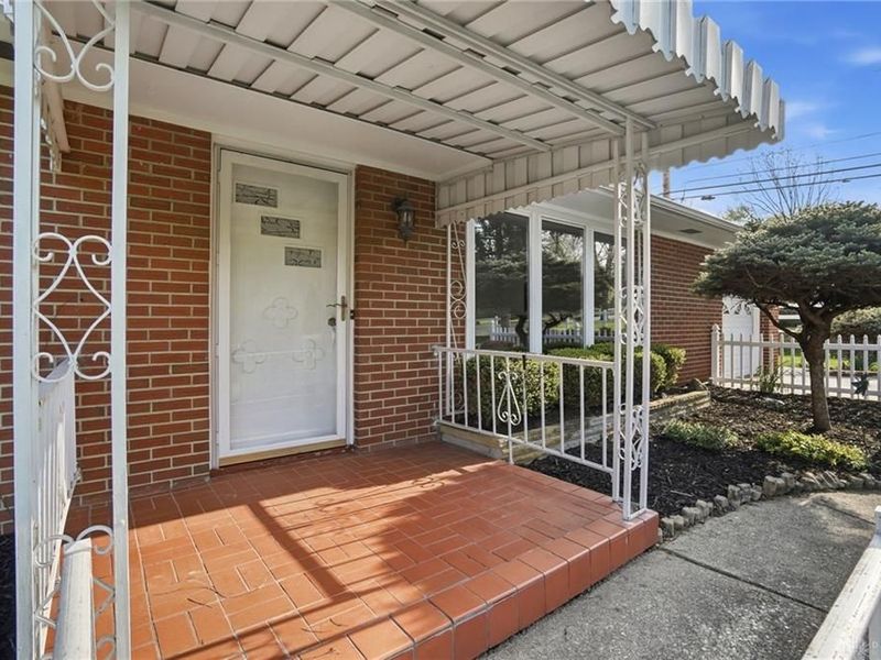 4258 Lyndell Drive Drive, Dayton, OH 45432 Photo 5