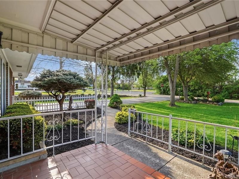 4258 Lyndell Drive Drive, Dayton, OH 45432 Photo 6