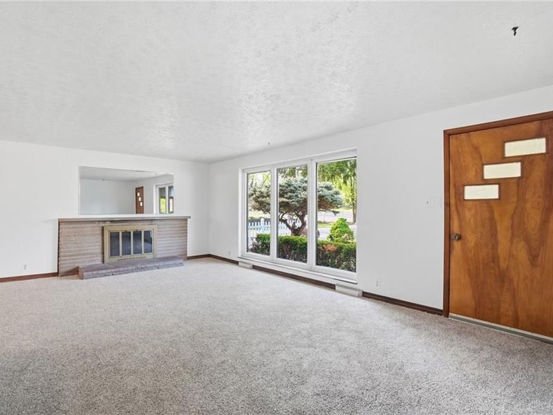 4258 Lyndell Drive Drive, Dayton, OH 45432 Photo 7