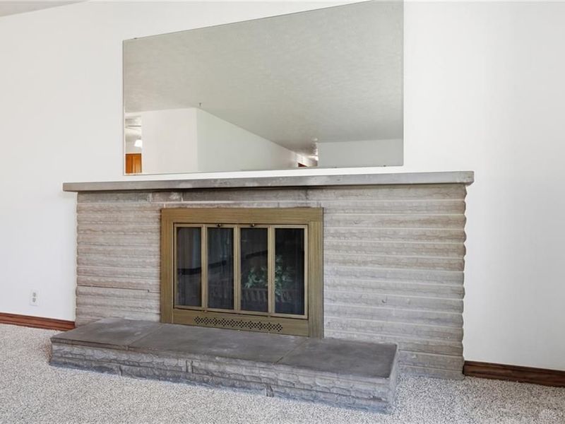 4258 Lyndell Drive Drive, Dayton, OH 45432 Photo 8