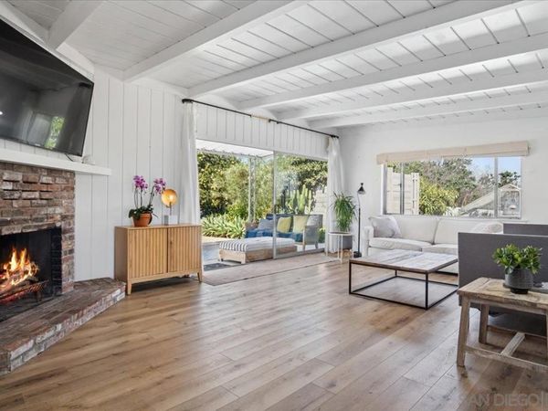 630 Cortez Ave, Vista, CA 92084