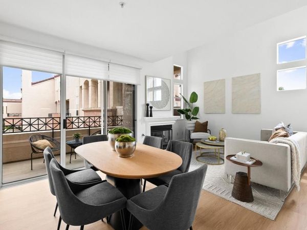 1999 Ofarrell Street, San Mateo, CA 94403