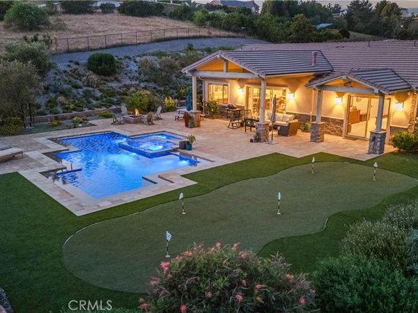 4355 Ramona, Fallbrook, CA 92028