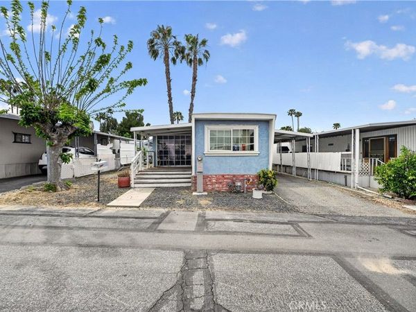 42751 E Florida Ave, Unit 180, Hemet, CA 92544