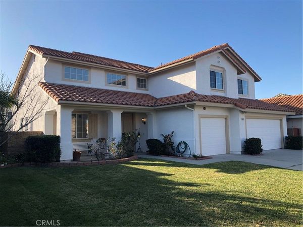 643 Dunkirk Drive, Oxnard, CA 93035