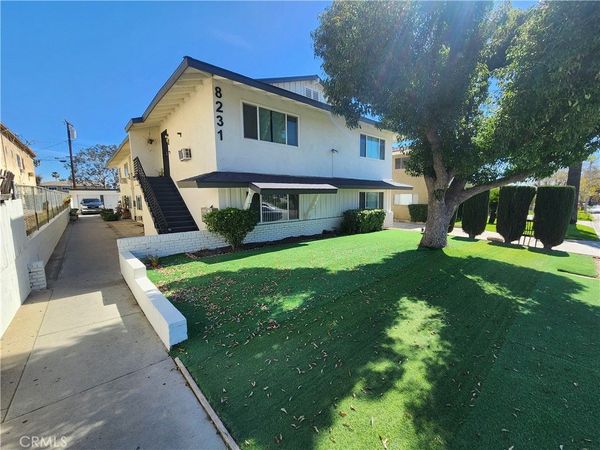 8231 Tapia Via, Rancho Cucamonga, CA 91730