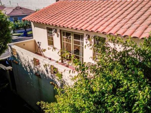 4170 Ince Boulevard, Unit B, Culver City, CA 90232