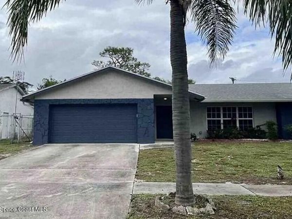 4513 Blue Pine Circle , Lake Worth, FL 33467