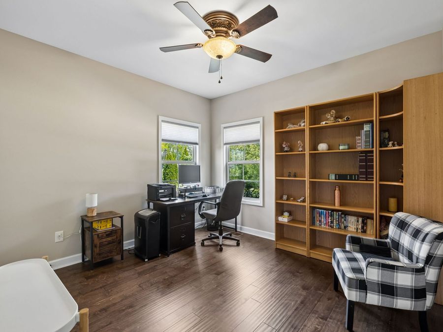 Property Image 35