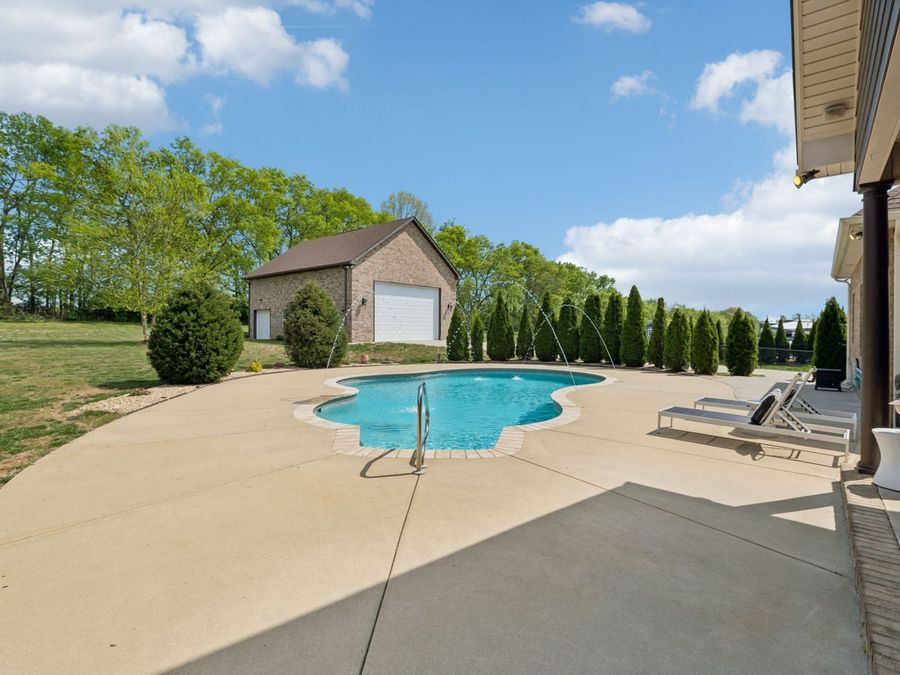Property Image 50