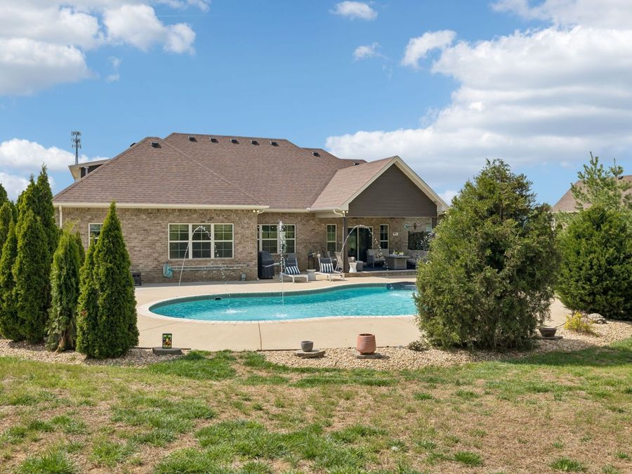 Property Image 51