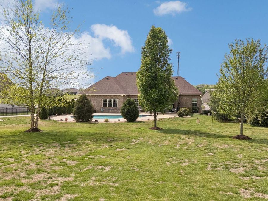 Property Image 57