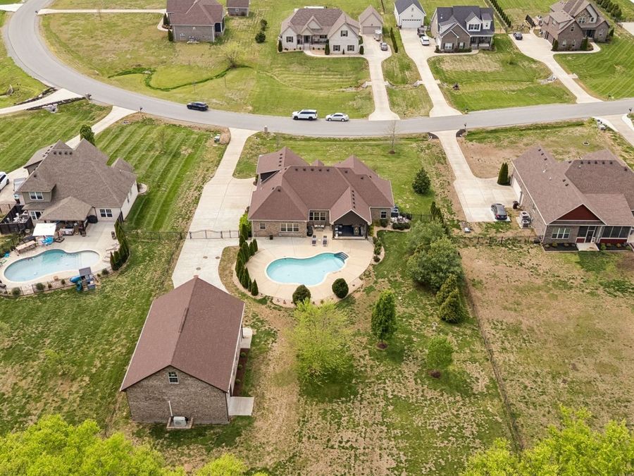Property Image 60