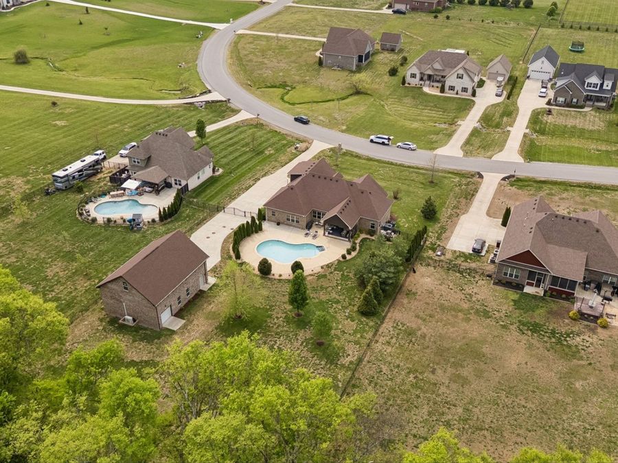 Property Image 61