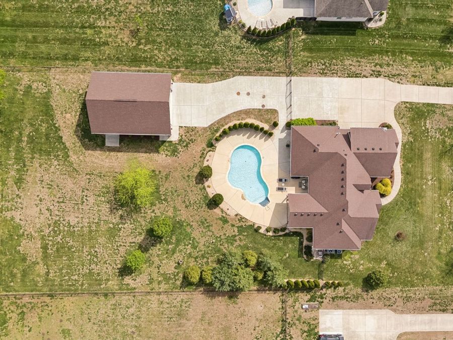 Property Image 63