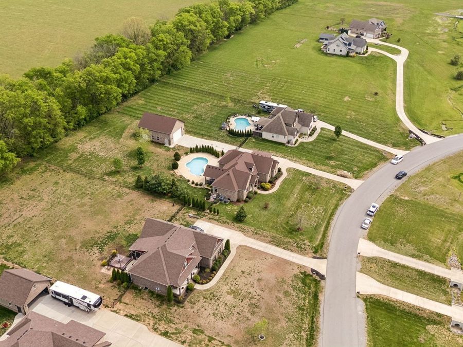Property Image 66