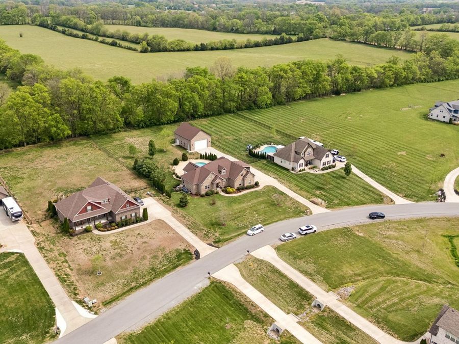 Property Image 67