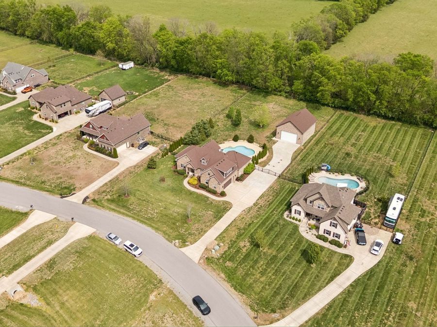 Property Image 68