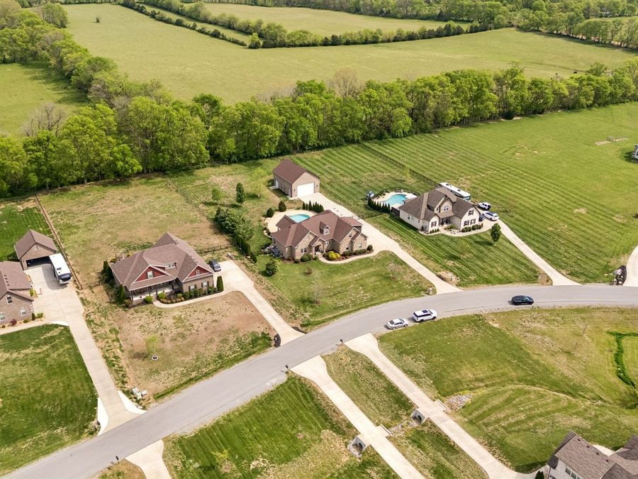 Property Image 69