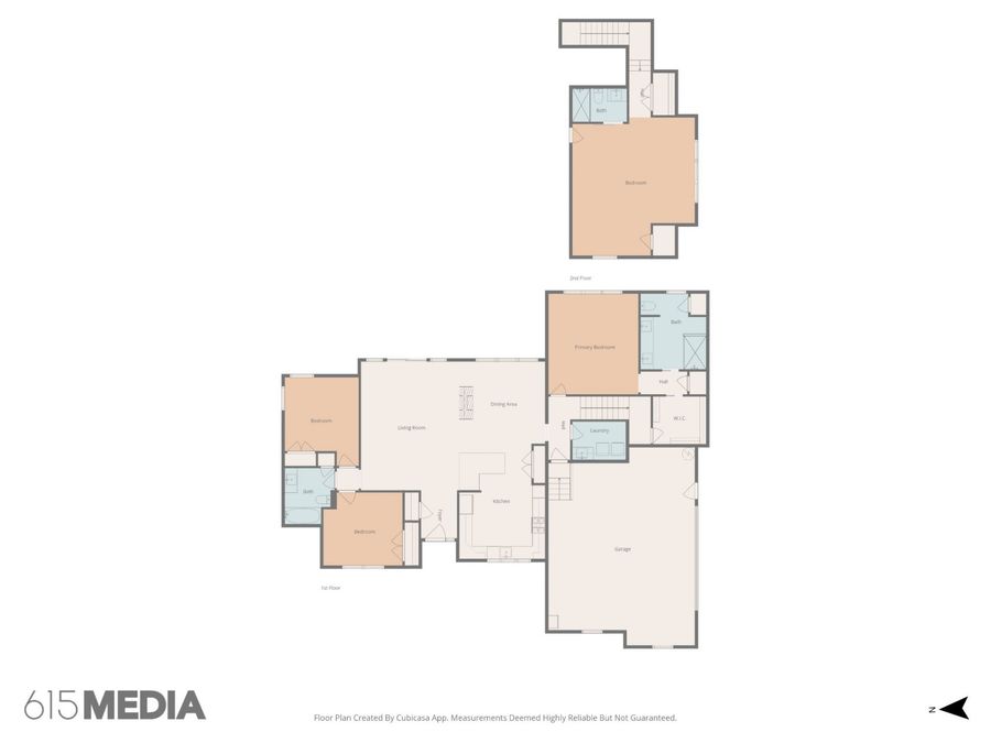 Property Image 70