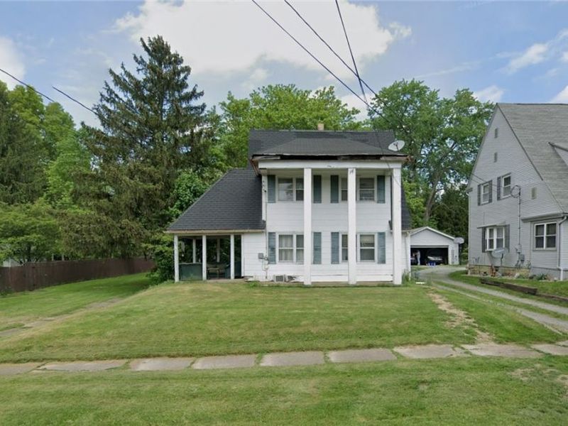 426 E 8th Street, Salem, OH 44460 Photo 1