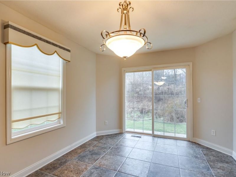 4046 Lindbergh Avenue NW, Canton, OH 44718 Photo 15