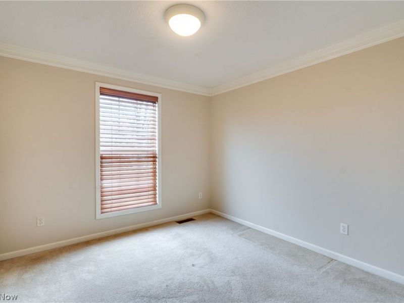 4046 Lindbergh Avenue NW, Canton, OH 44718 Photo 23