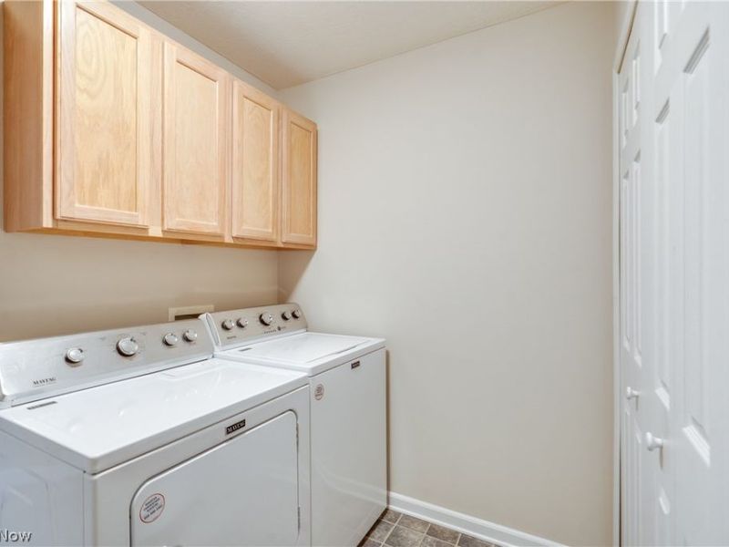 4046 Lindbergh Avenue NW, Canton, OH 44718 Photo 26