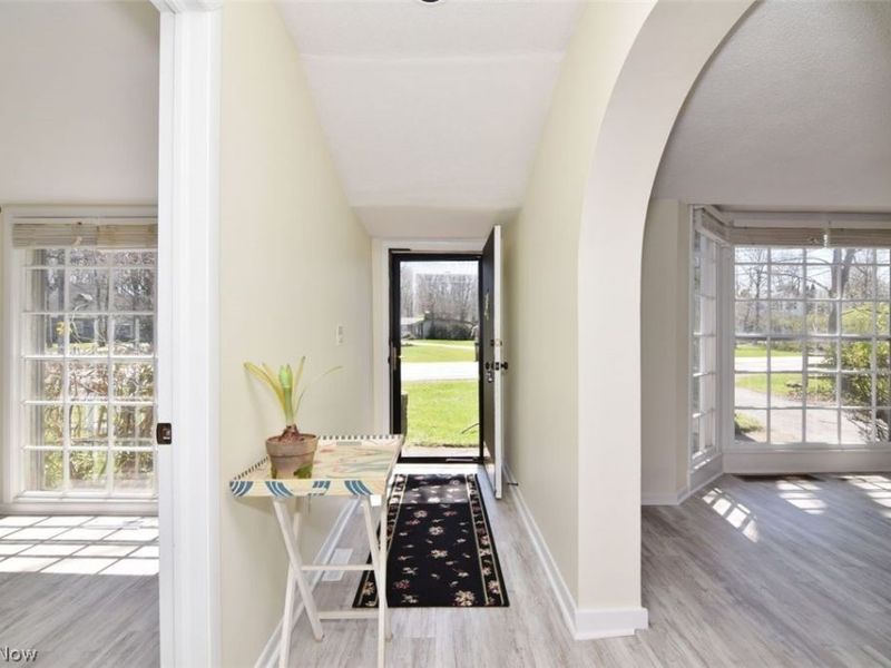 35755 Miles Road, Moreland Hills, OH 44022 Photo 10