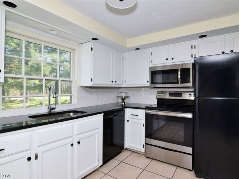 35755 Miles Road, Moreland Hills, OH 44022 Photo 15