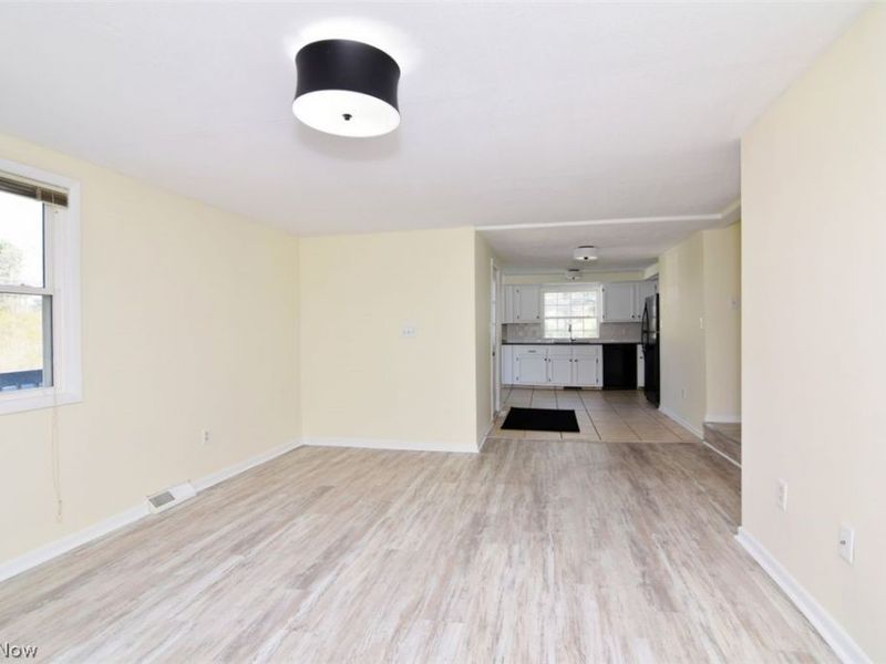 35755 Miles Road, Moreland Hills, OH 44022 Photo 17