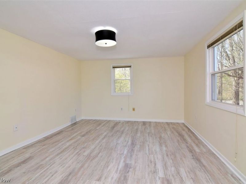 35755 Miles Road, Moreland Hills, OH 44022 Photo 18