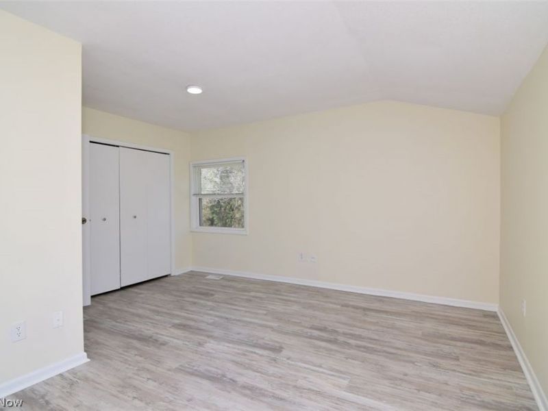 35755 Miles Road, Moreland Hills, OH 44022 Photo 19